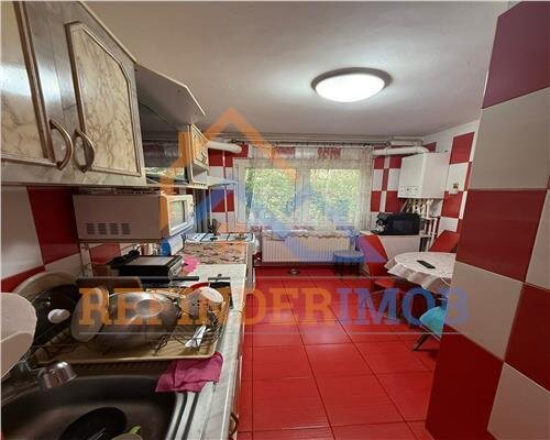 Drumul Taberei - Metrou Constantin Brancusi Vanzare apartament 3 camere