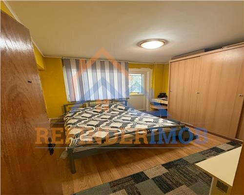 Drumul Taberei - Metrou Constantin Brancusi Vanzare apartament 3 camere