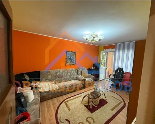 Drumul Taberei - Metrou Constantin Brancusi Vanzare apartament 3 camere