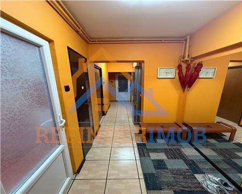Drumul Taberei - Metrou Constantin Brancusi Vanzare apartament 3 camere