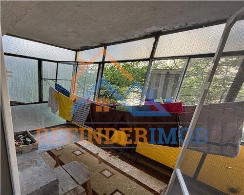 Drumul Taberei - Metrou Constantin Brancusi Vanzare apartament 3 camere