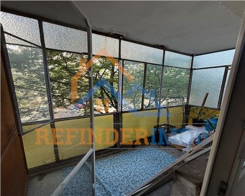 Drumul Taberei - Metrou Constantin Brancusi Vanzare apartament 3 camere