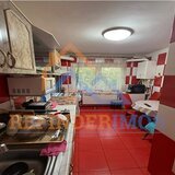 Drumul Taberei - Metrou Constantin Brancusi Vanzare apartament 3 camere